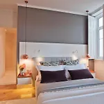 Stylish Estrela By Lovelystay *